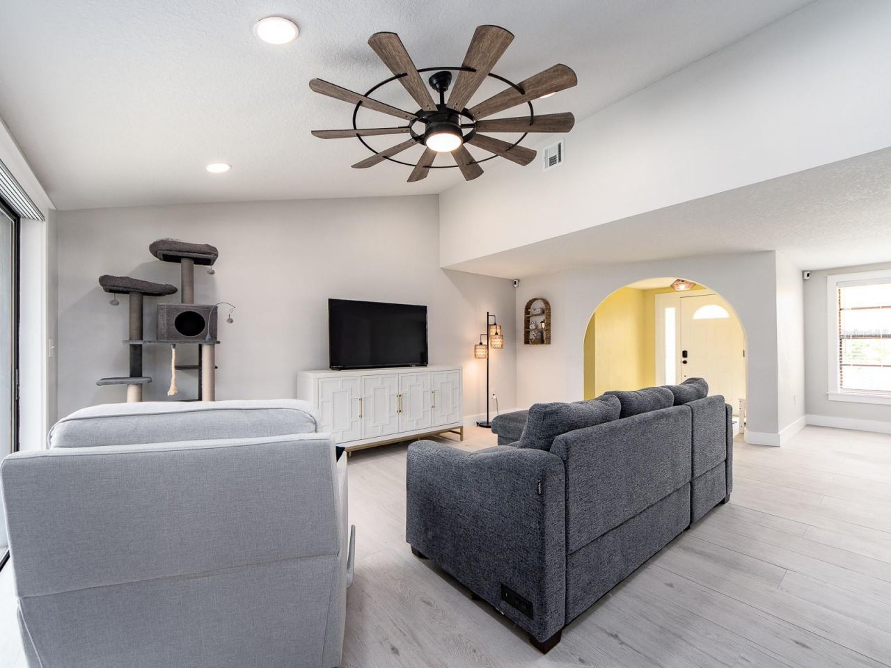 9811 San Mateo Way, Port Richey, FL 34668 Photo