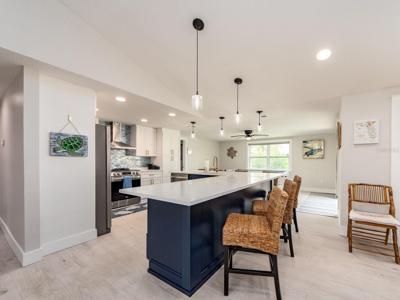 9811 San Mateo Way, Port Richey, FL 34668 Photo