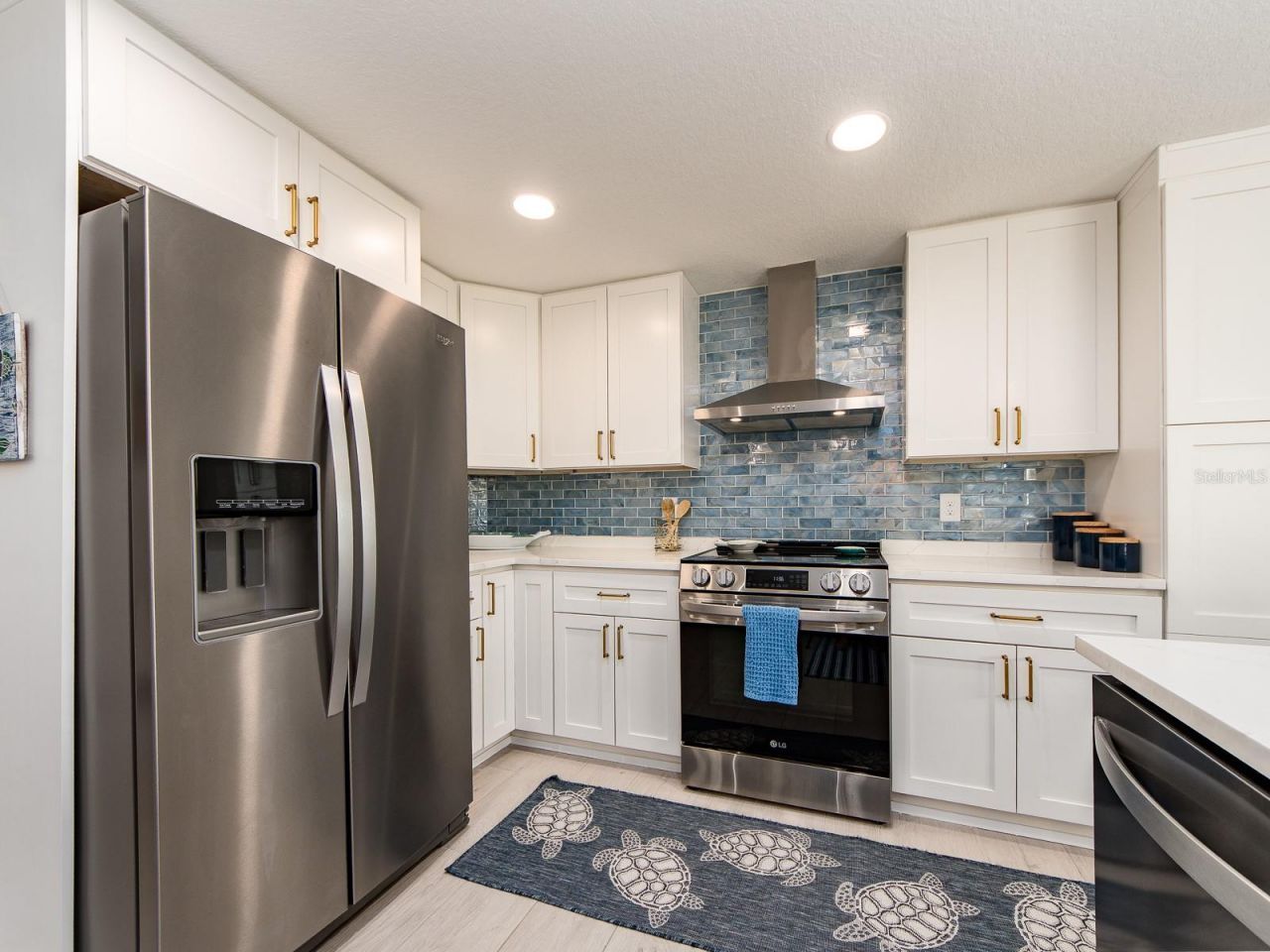 9811 San Mateo Way, Port Richey, FL 34668 Photo