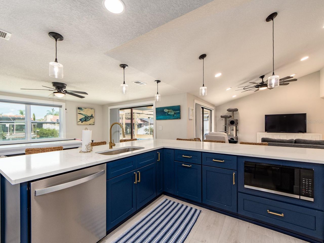 9811 San Mateo Way, Port Richey, FL 34668 Photo