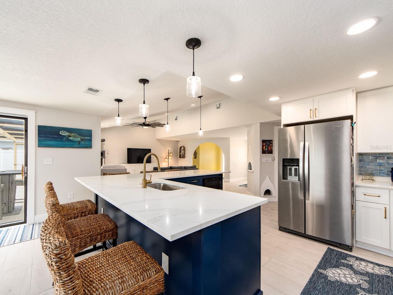 9811 San Mateo Way, Port Richey, FL 34668 Photo