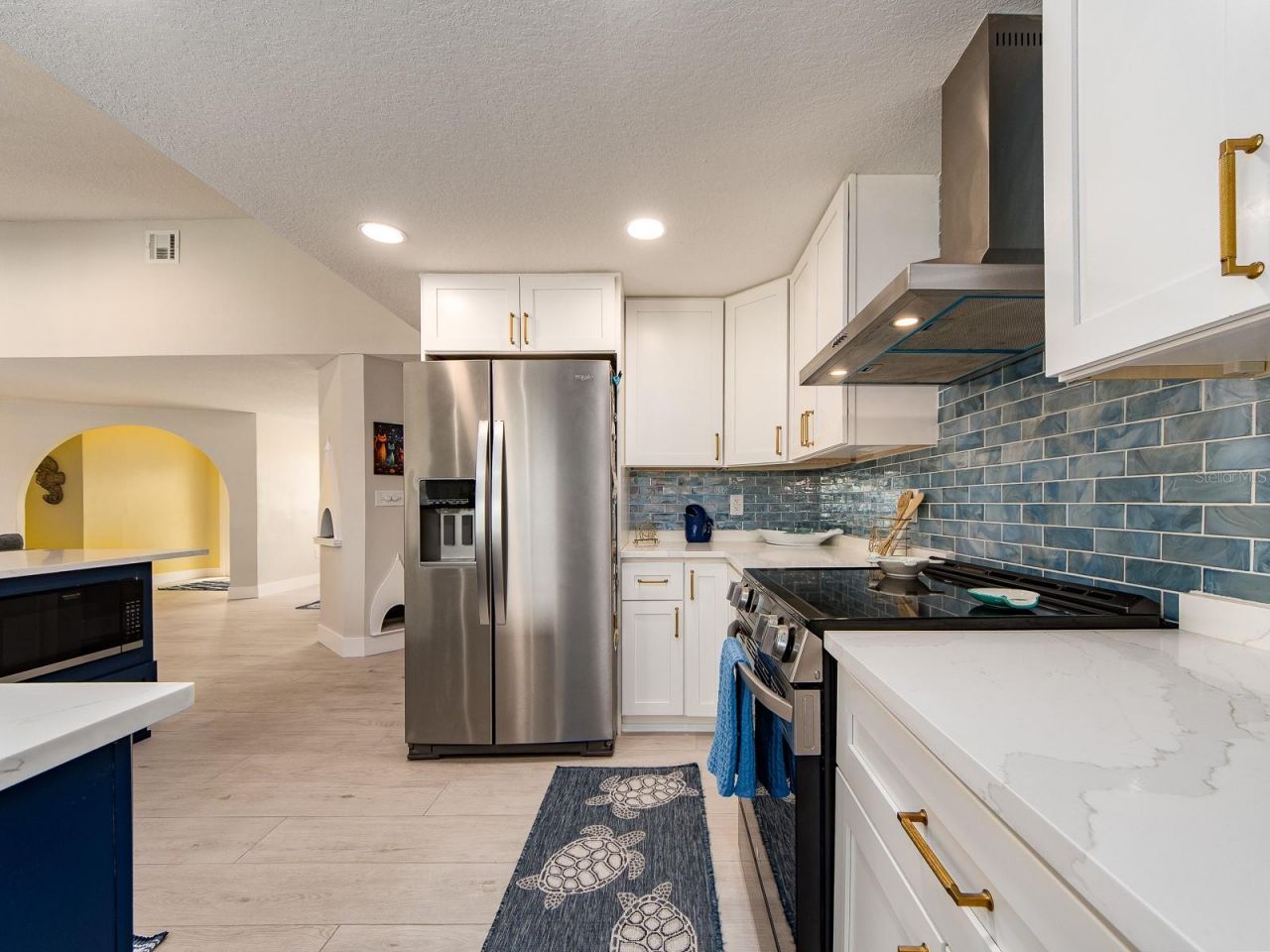 9811 San Mateo Way, Port Richey, FL 34668 Photo