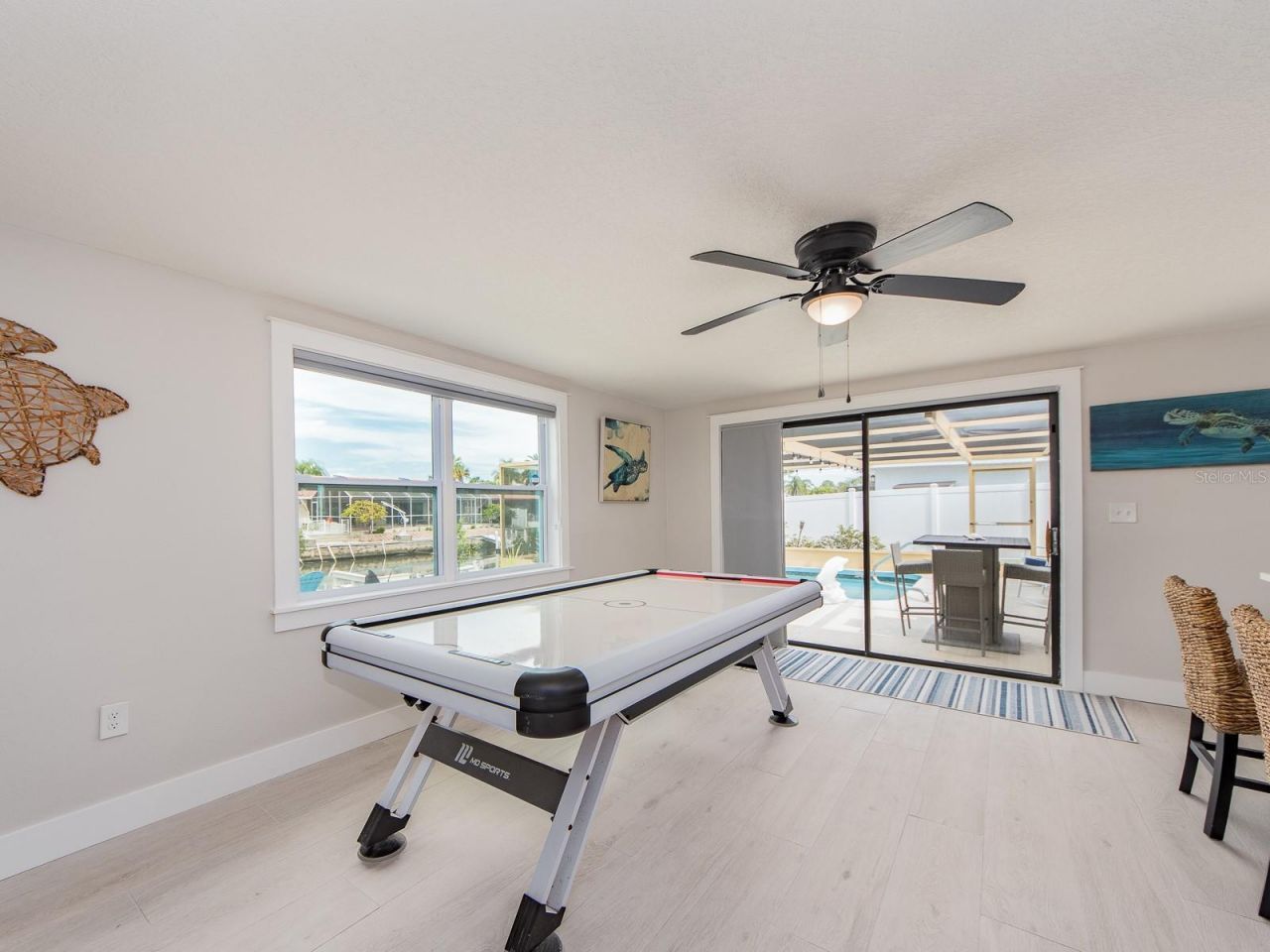 9811 San Mateo Way, Port Richey, FL 34668 Photo