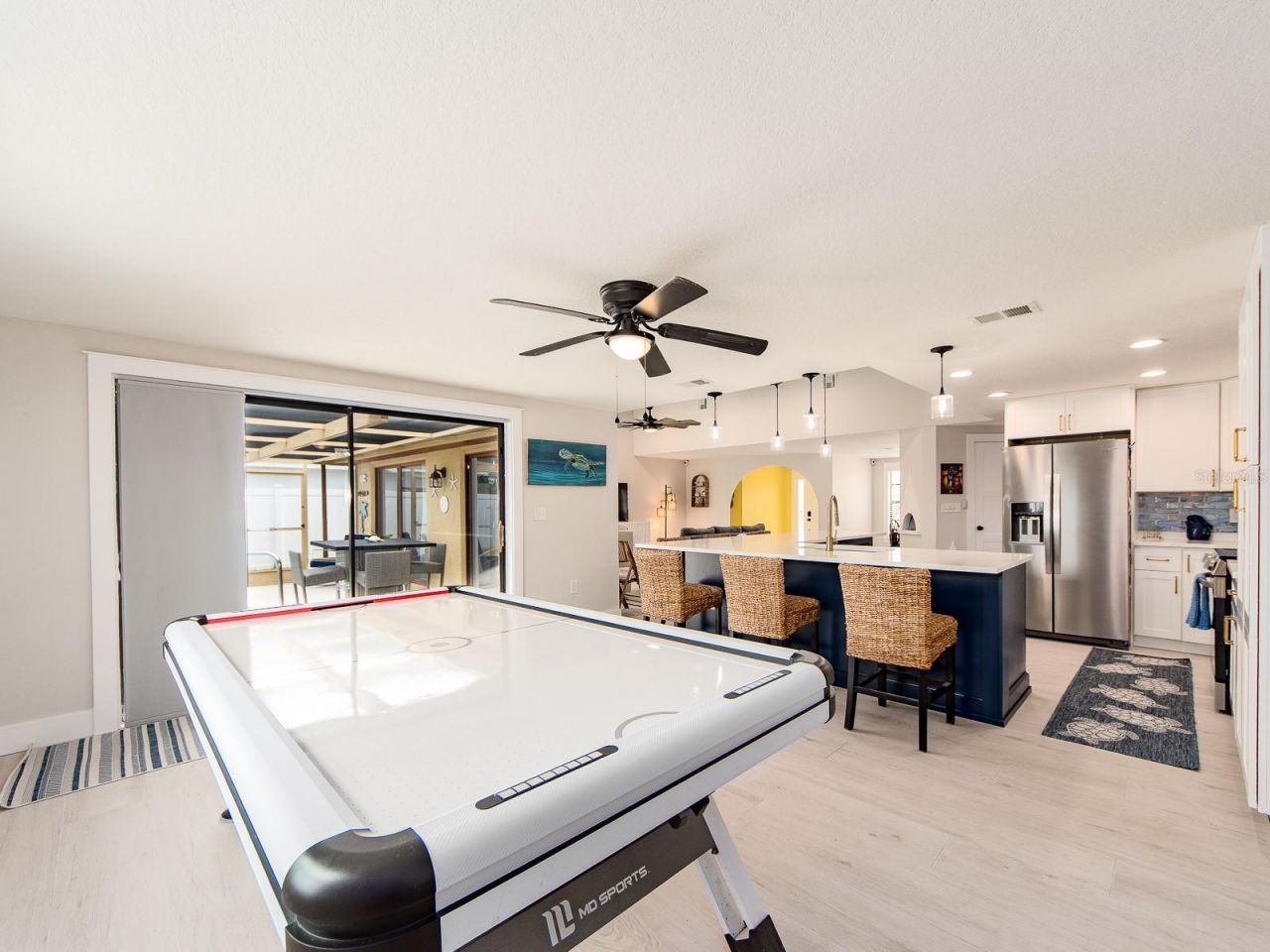 9811 San Mateo Way, Port Richey, FL 34668 Photo