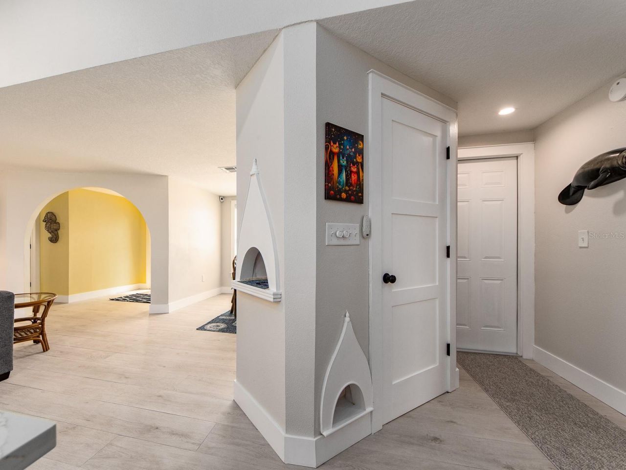 9811 San Mateo Way, Port Richey, FL 34668 Photo