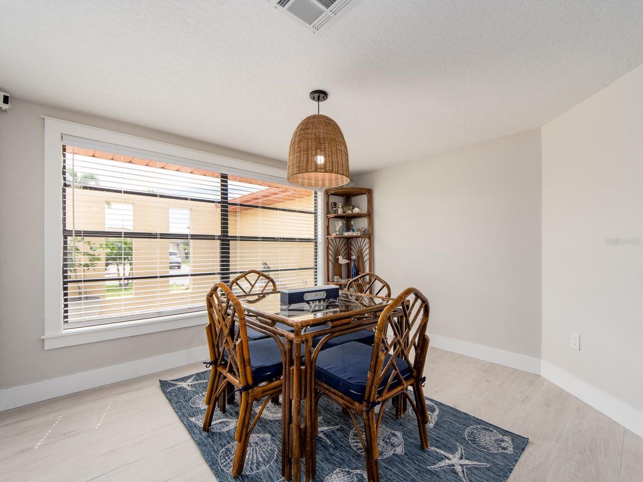 9811 San Mateo Way, Port Richey, FL 34668 Photo