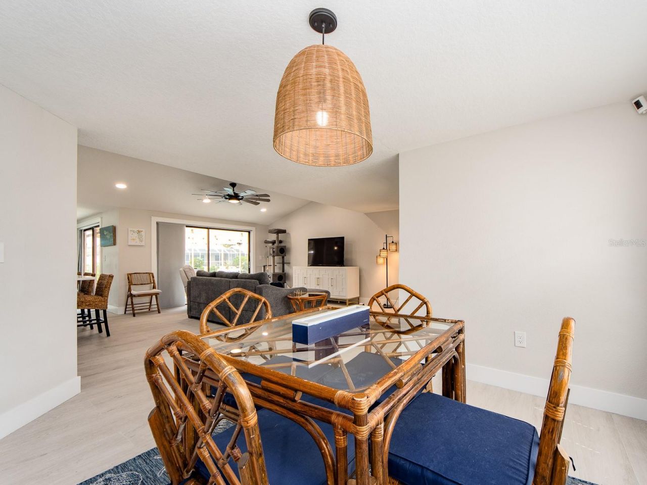 9811 San Mateo Way, Port Richey, FL 34668 Photo