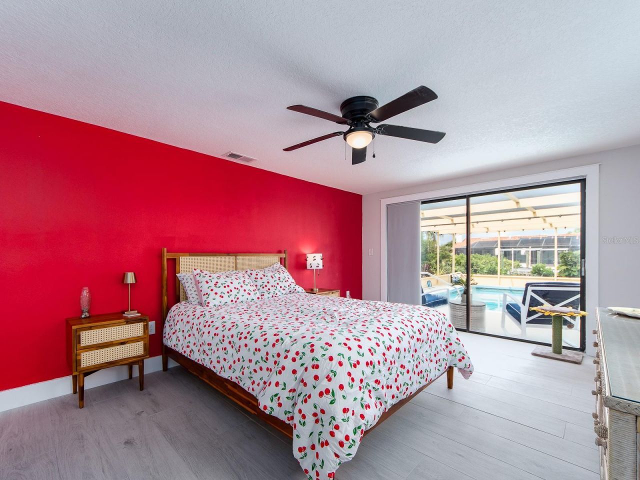 9811 San Mateo Way, Port Richey, FL 34668 Photo