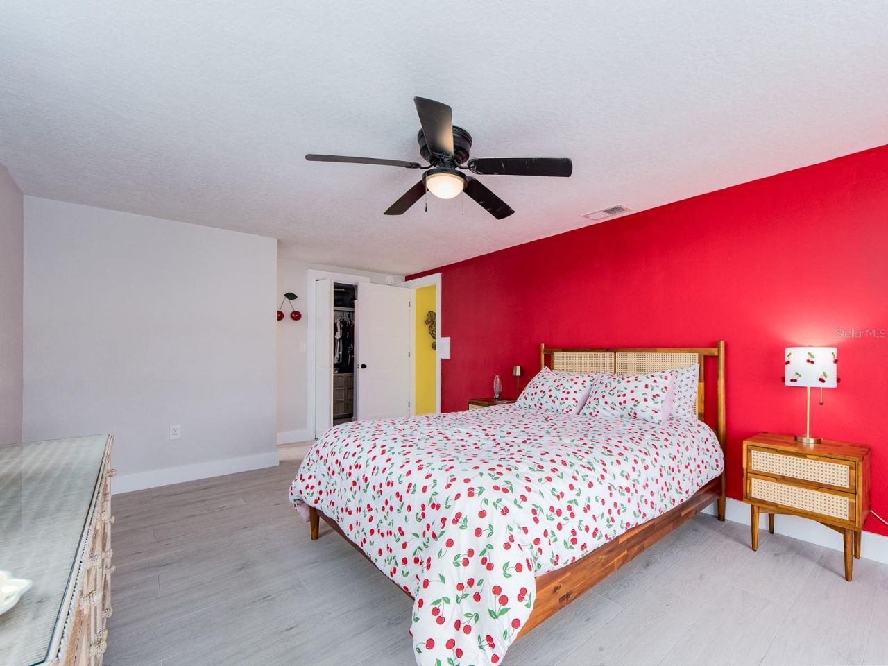 9811 San Mateo Way, Port Richey, FL 34668 Photo