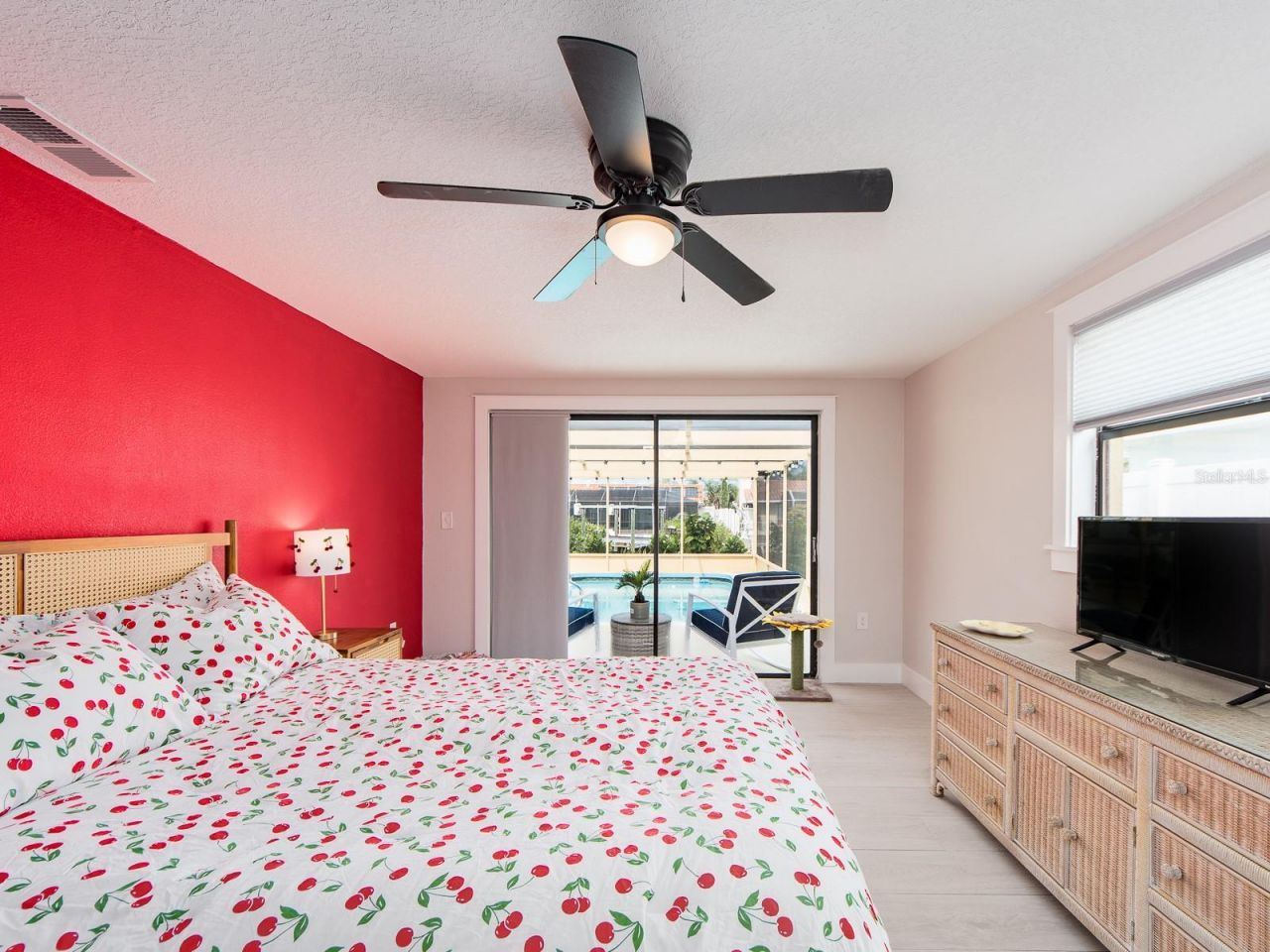 9811 San Mateo Way, Port Richey, FL 34668 Photo