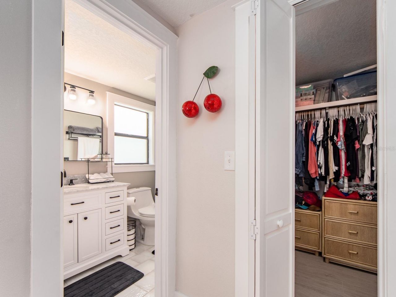 9811 San Mateo Way, Port Richey, FL 34668 Photo