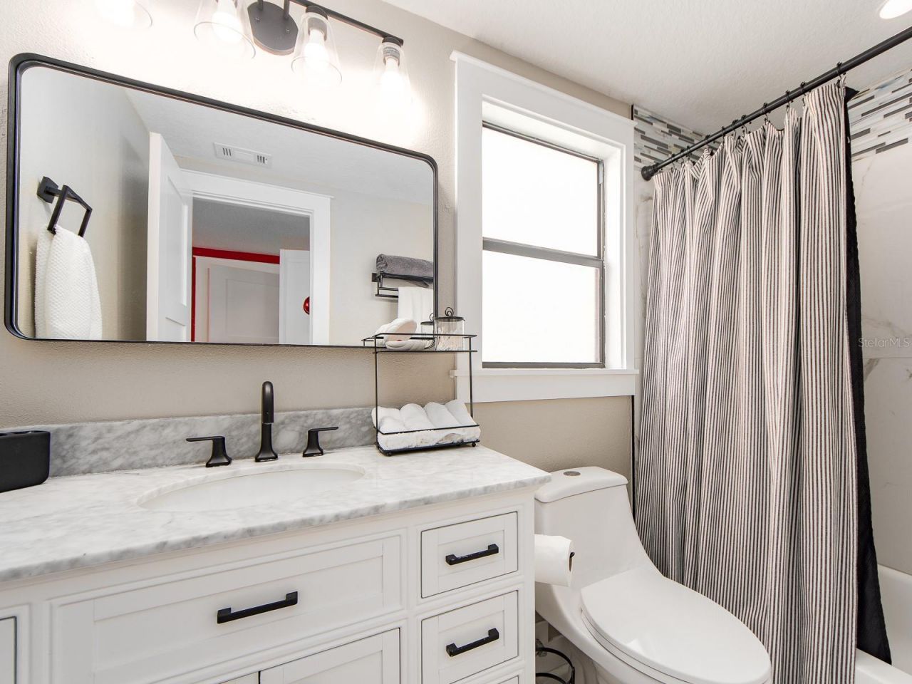 9811 San Mateo Way, Port Richey, FL 34668 Photo