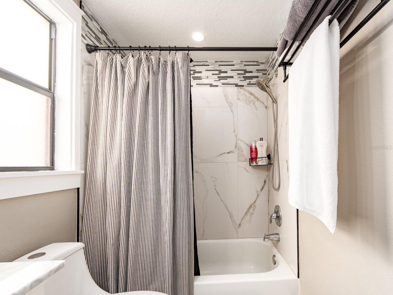 9811 San Mateo Way, Port Richey, FL 34668 Photo