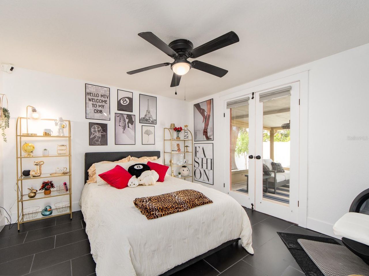 9811 San Mateo Way, Port Richey, FL 34668 Photo