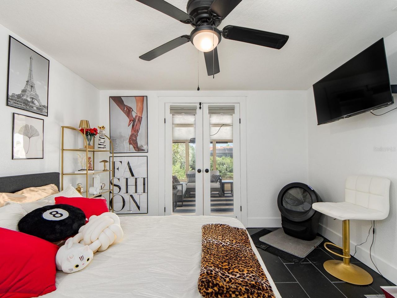 9811 San Mateo Way, Port Richey, FL 34668 Photo