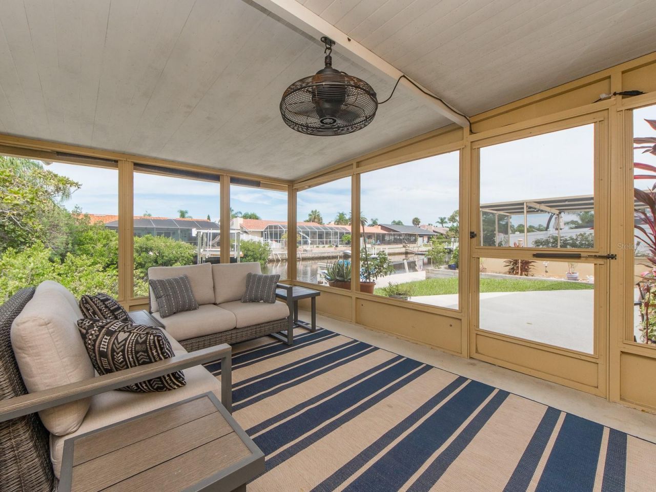 9811 San Mateo Way, Port Richey, FL 34668 Photo