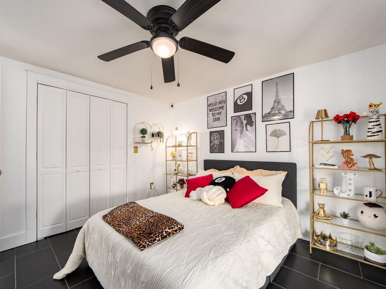 9811 San Mateo Way, Port Richey, FL 34668 Photo