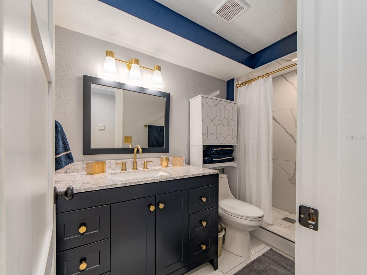 9811 San Mateo Way, Port Richey, FL 34668 Photo