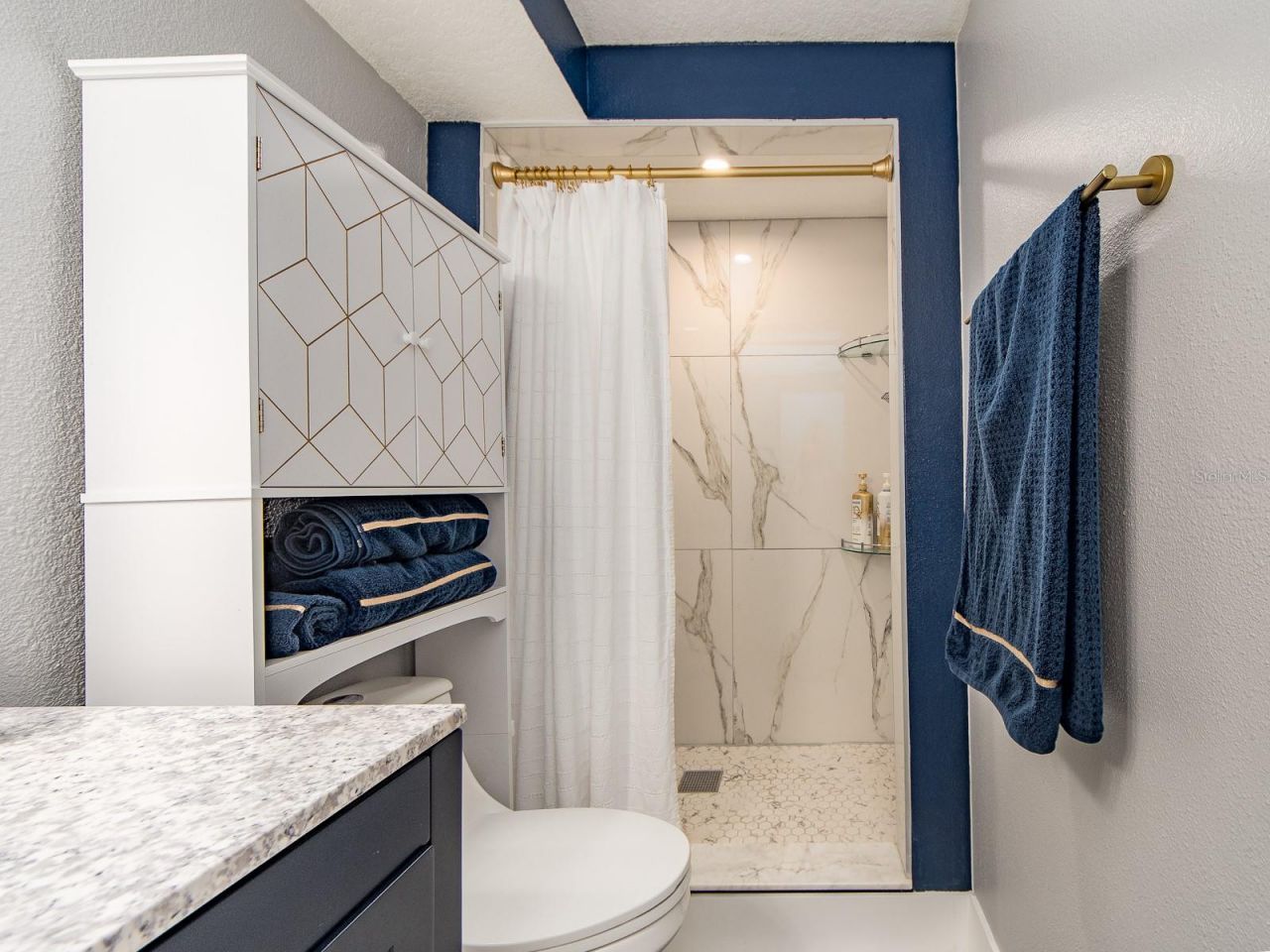 9811 San Mateo Way, Port Richey, FL 34668 Photo