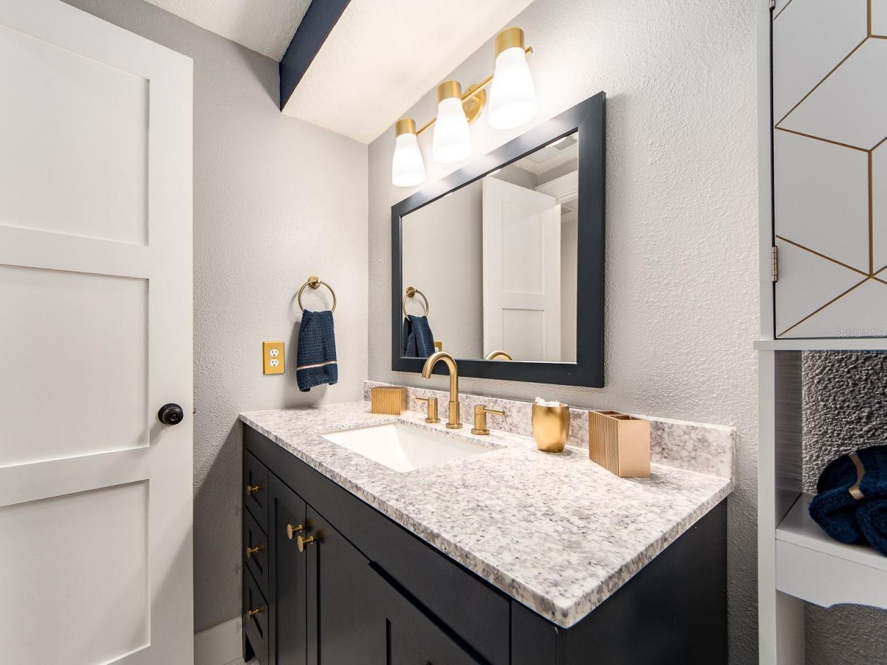 9811 San Mateo Way, Port Richey, FL 34668 Photo