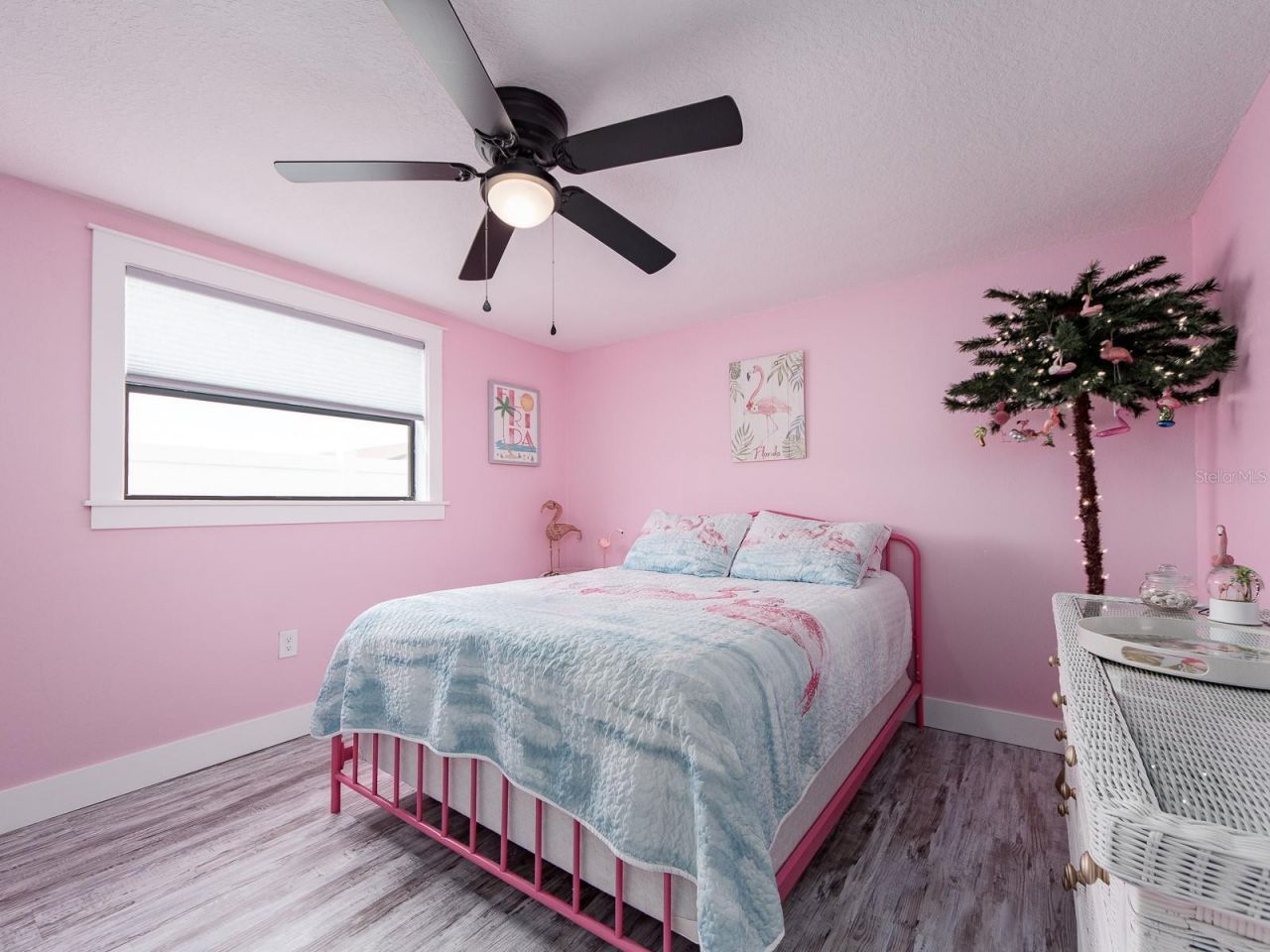 9811 San Mateo Way, Port Richey, FL 34668 Photo