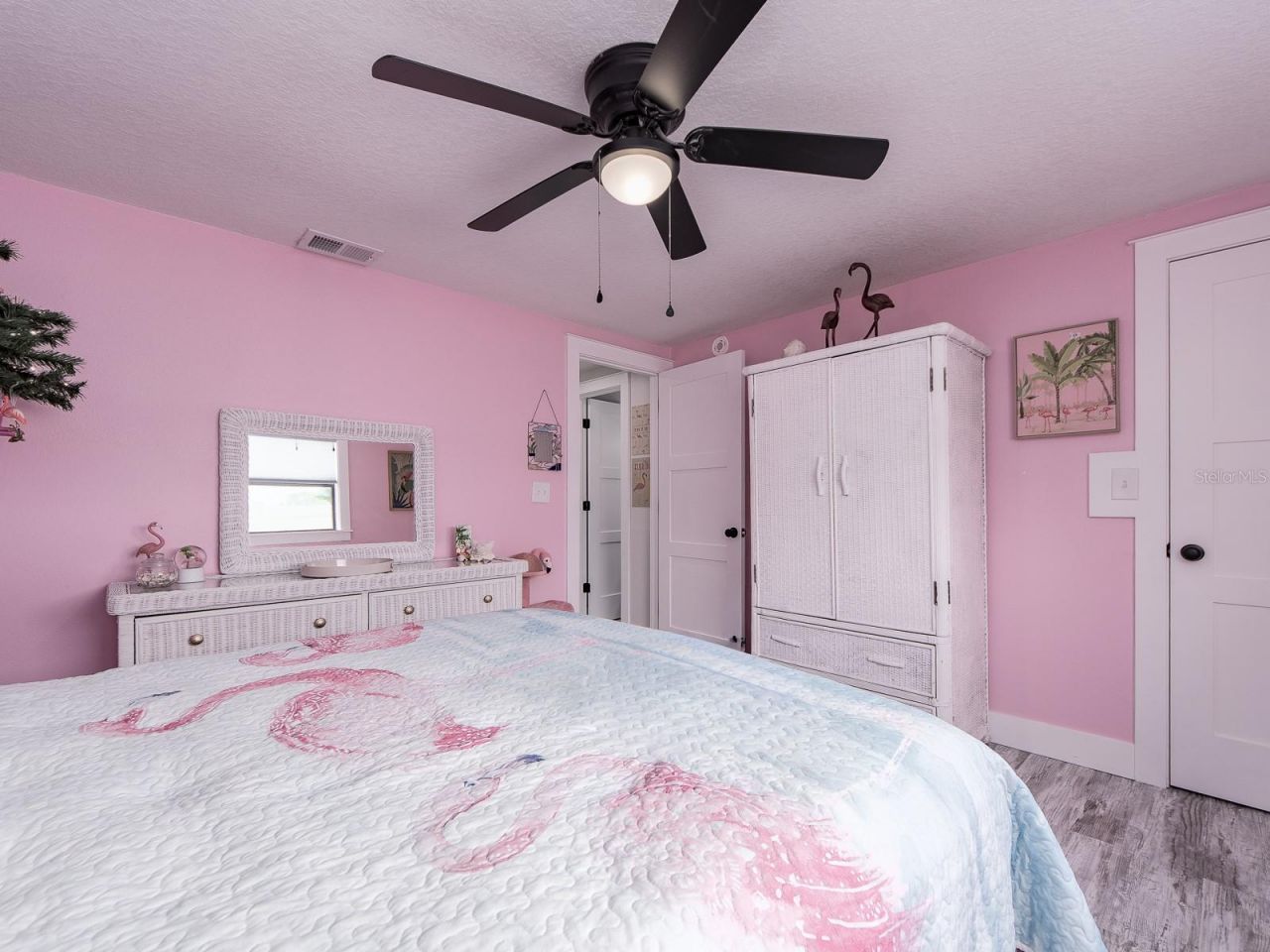 9811 San Mateo Way, Port Richey, FL 34668 Photo