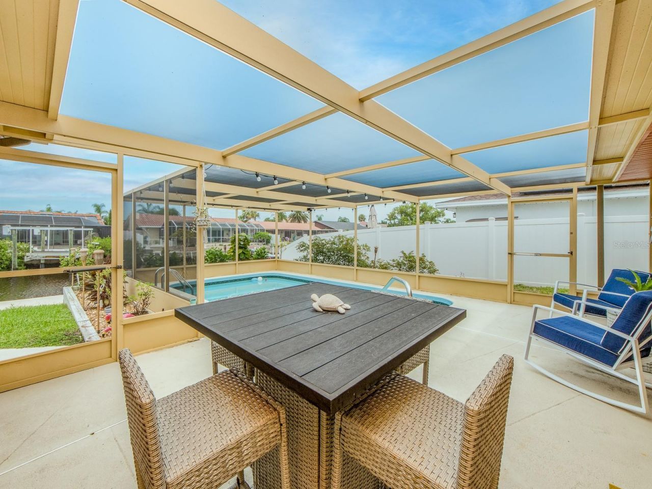 9811 San Mateo Way, Port Richey, FL 34668 Photo