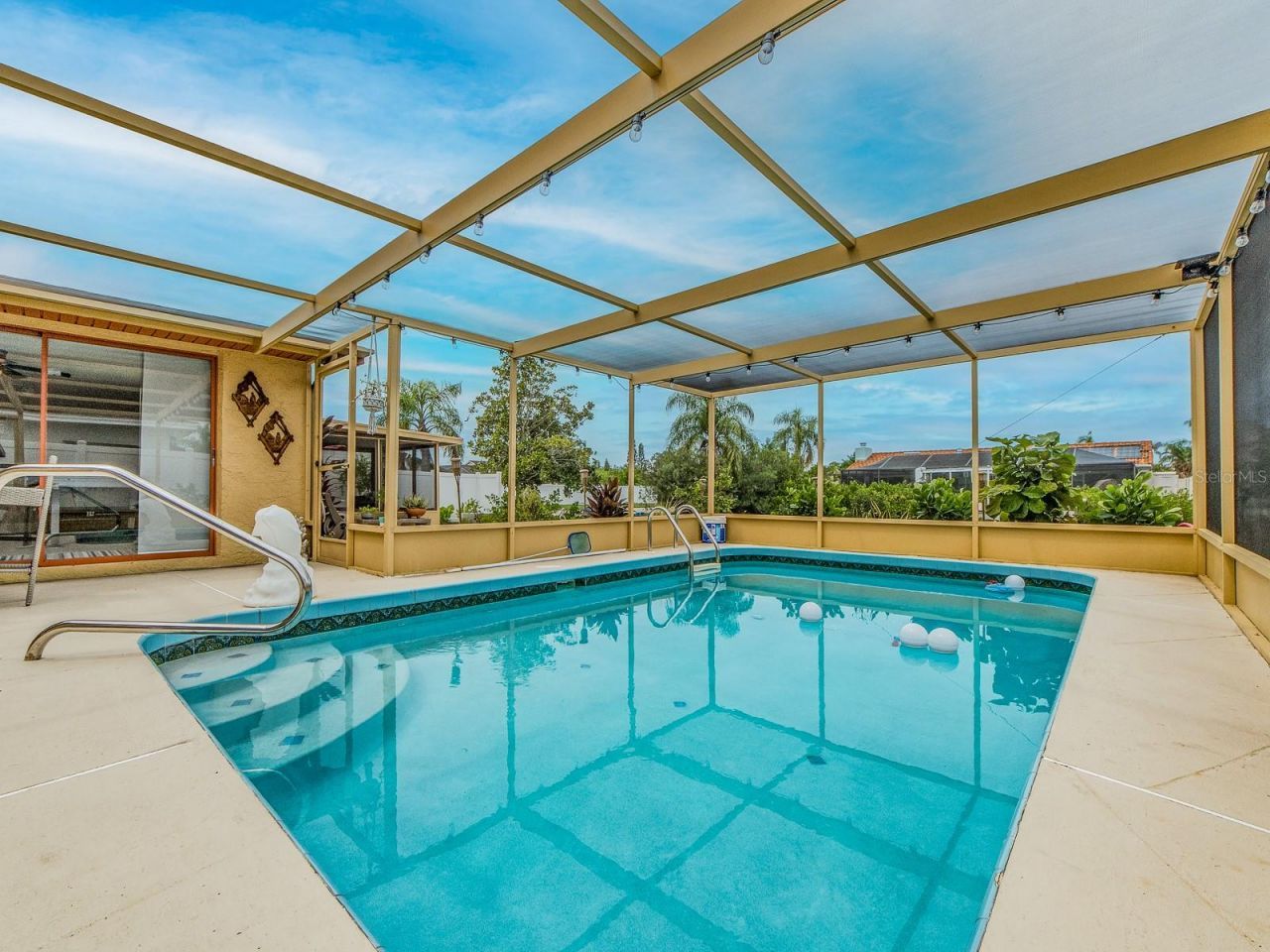 9811 San Mateo Way, Port Richey, FL 34668 Photo