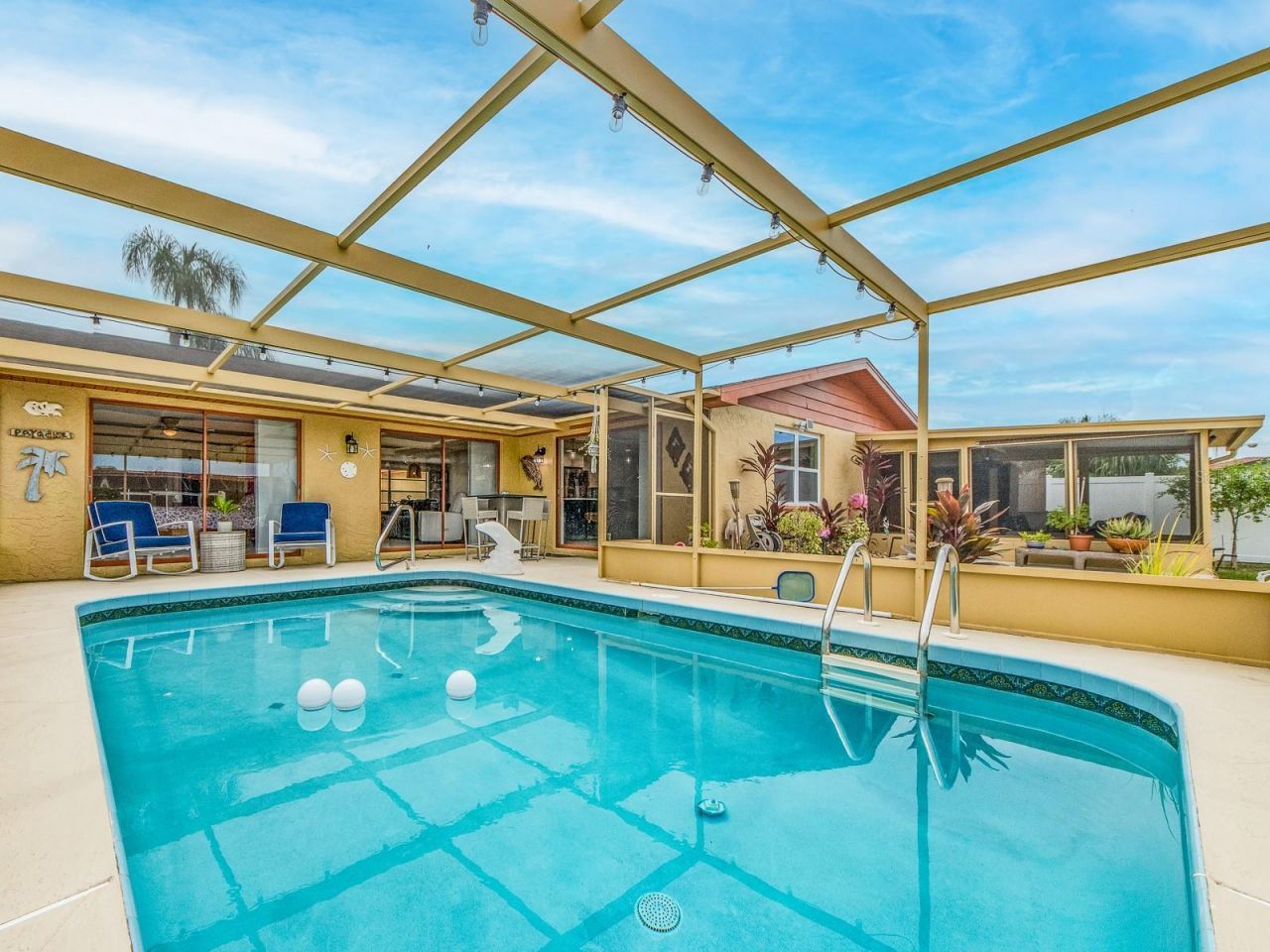 9811 San Mateo Way, Port Richey, FL 34668 Photo