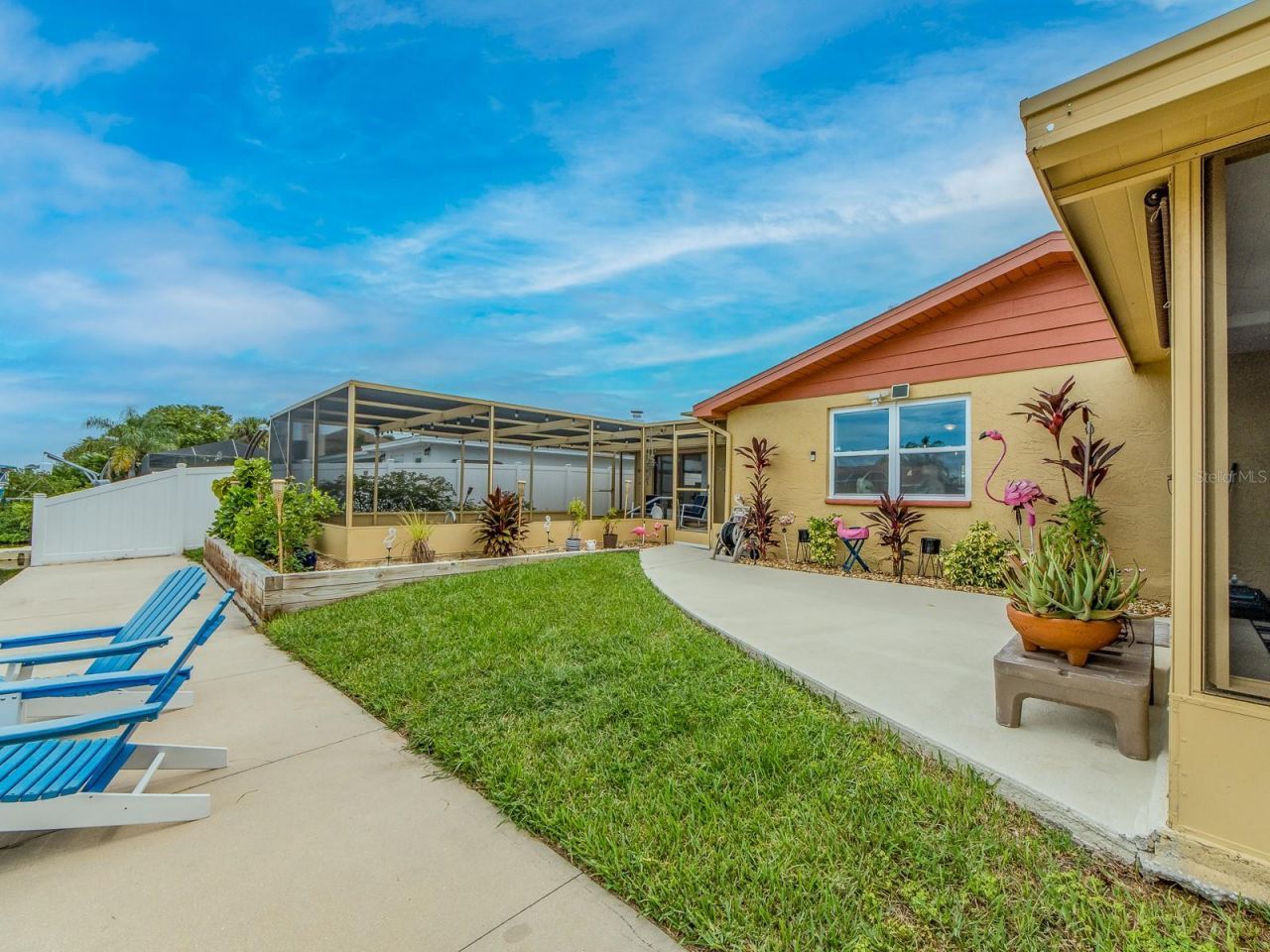 9811 San Mateo Way, Port Richey, FL 34668 Photo