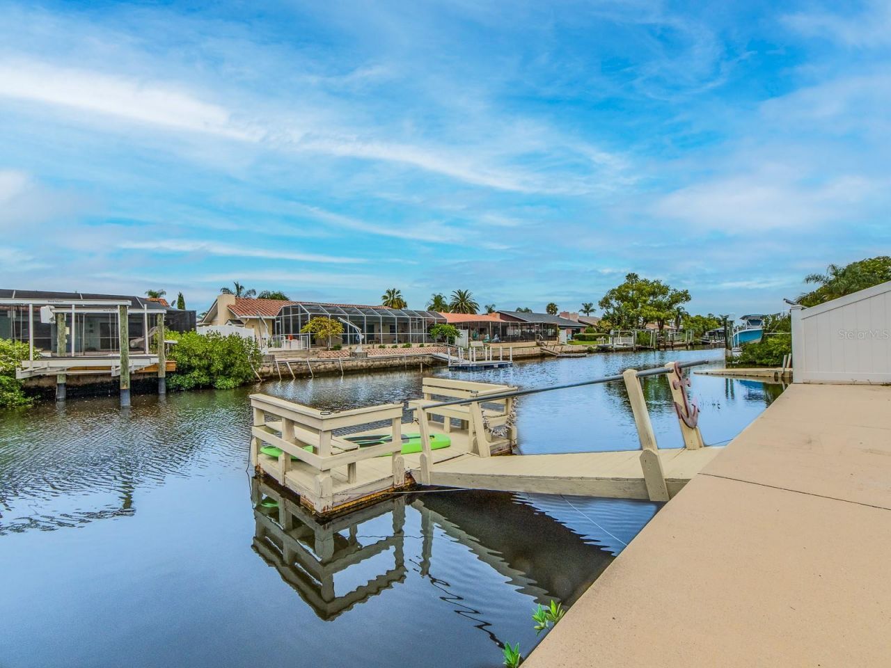 9811 San Mateo Way, Port Richey, FL 34668 Photo