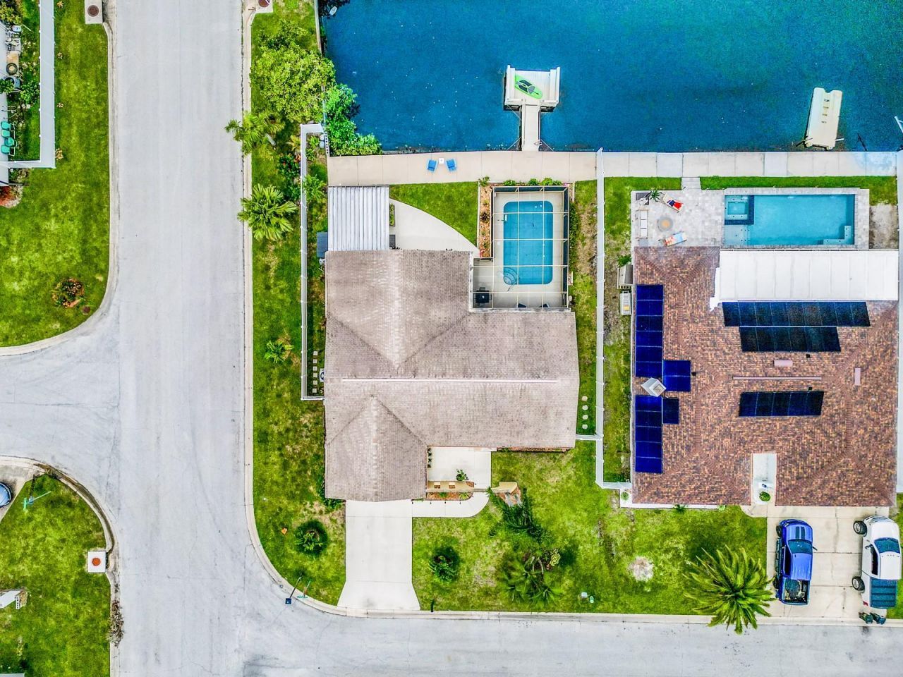 9811 San Mateo Way, Port Richey, FL 34668 Photo