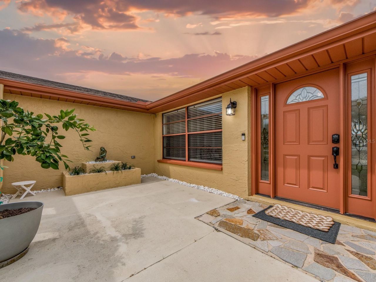 9811 San Mateo Way, Port Richey, FL 34668 Photo