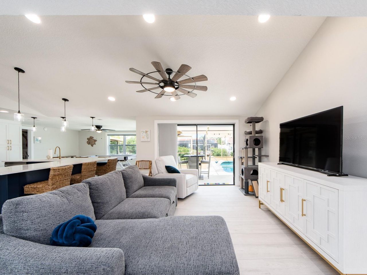 9811 San Mateo Way, Port Richey, FL 34668 Photo