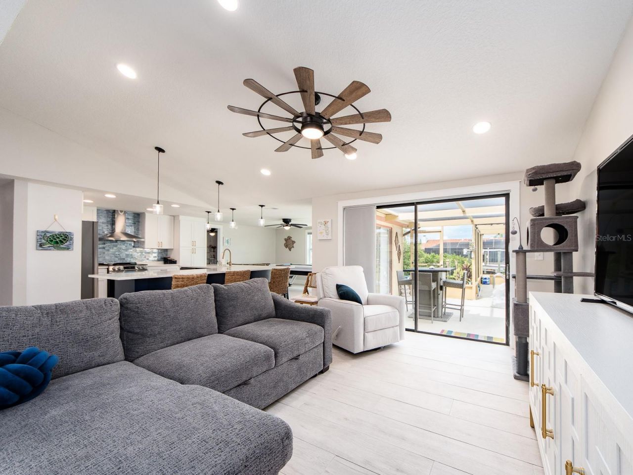 9811 San Mateo Way, Port Richey, FL 34668 Photo