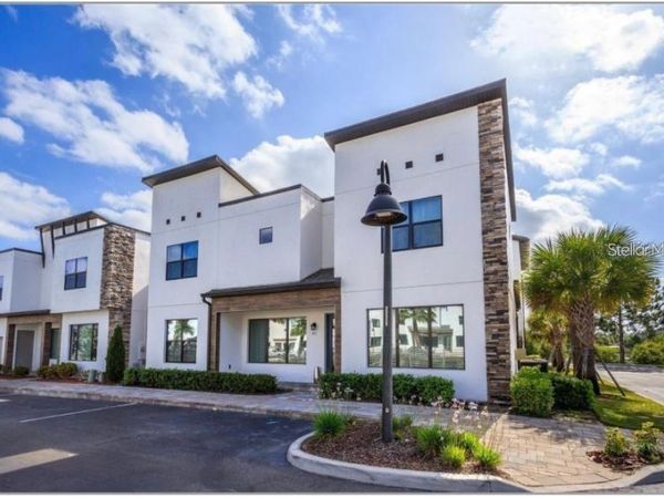 175 VILLA DOMANI CIRCLE, DAVENPORT, FL 33896