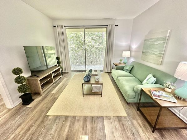 200 Sandestin Lane, Unit APT 709, Miramar Beach, FL 32550