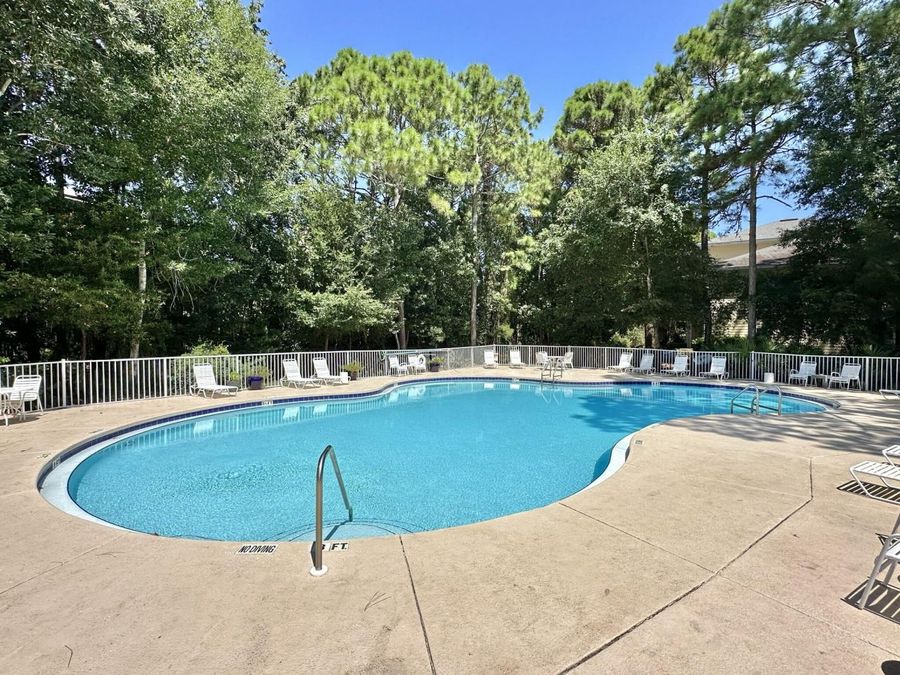 Property Image 56