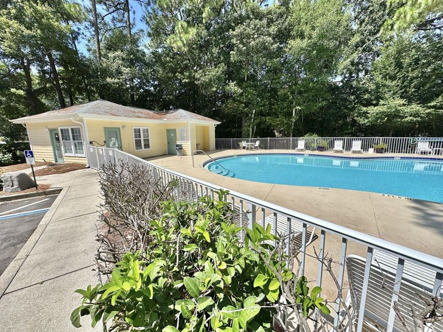 Property Image 57