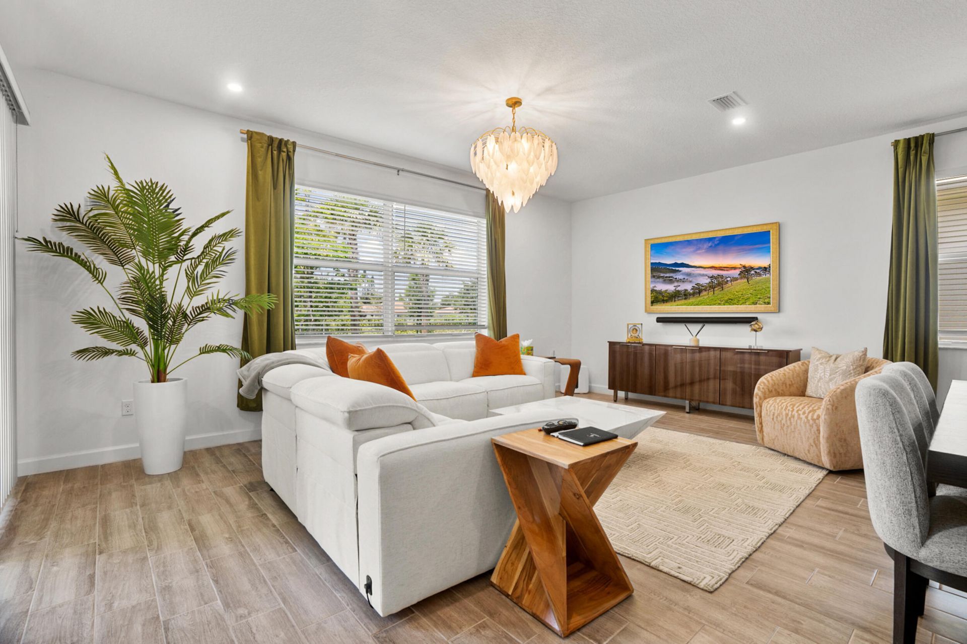 13421 Brotherhood Way, Delray Beach, FL 33484 Photo