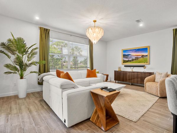 13421 Brotherhood Way, Delray Beach, FL 33484