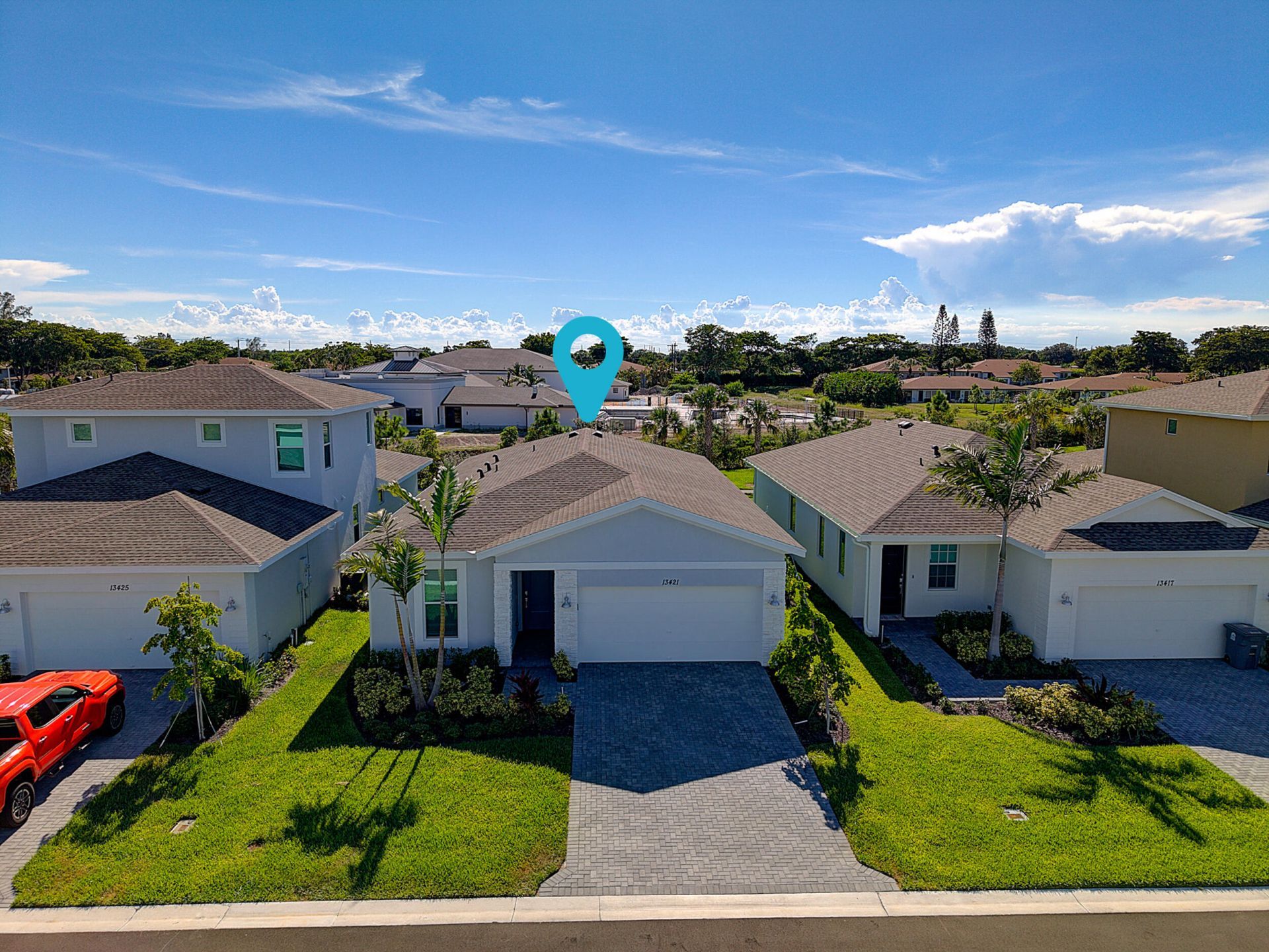 13421 Brotherhood Way, Delray Beach, FL 33484 Photo