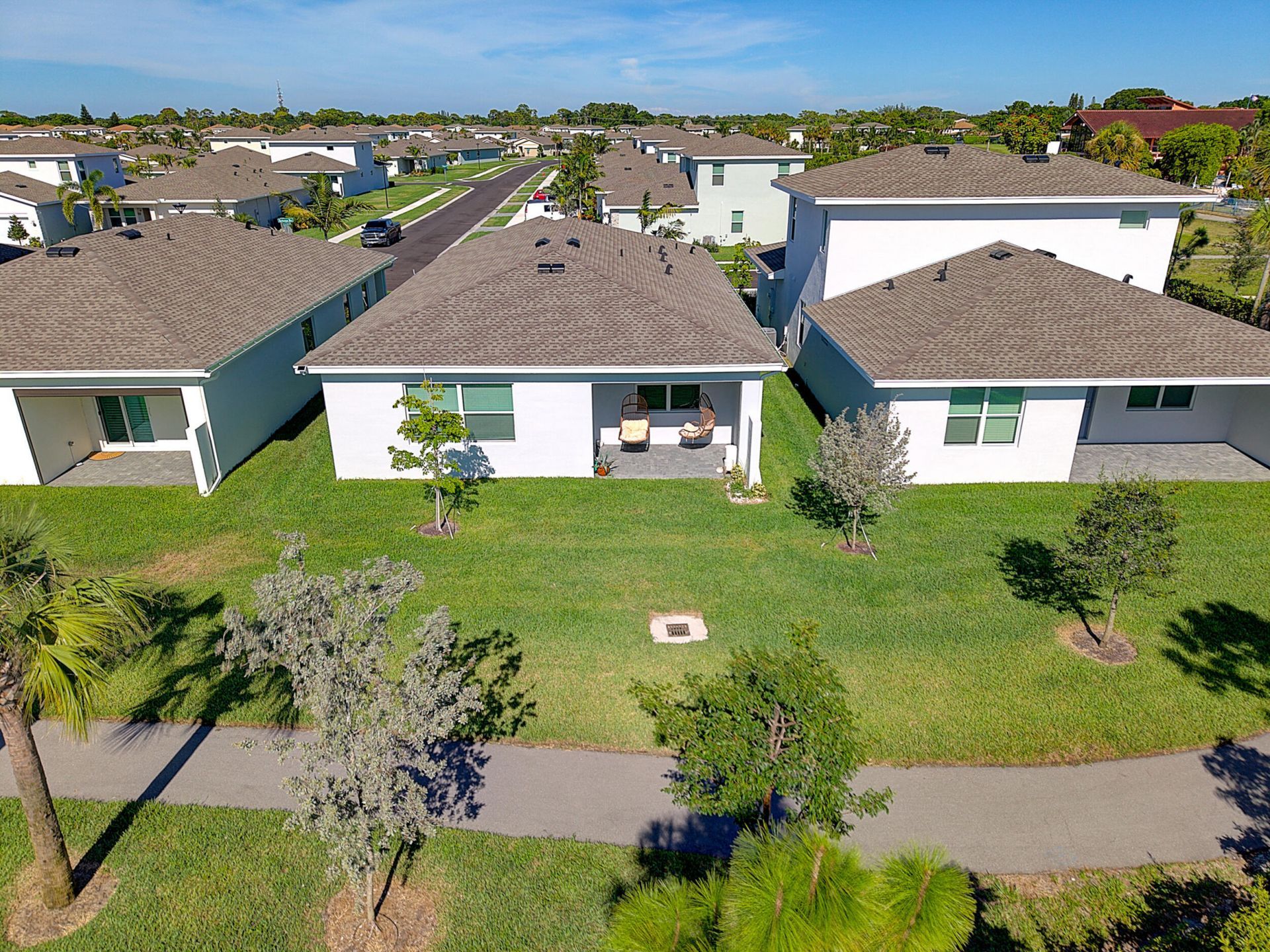 13421 Brotherhood Way, Delray Beach, FL 33484 Photo