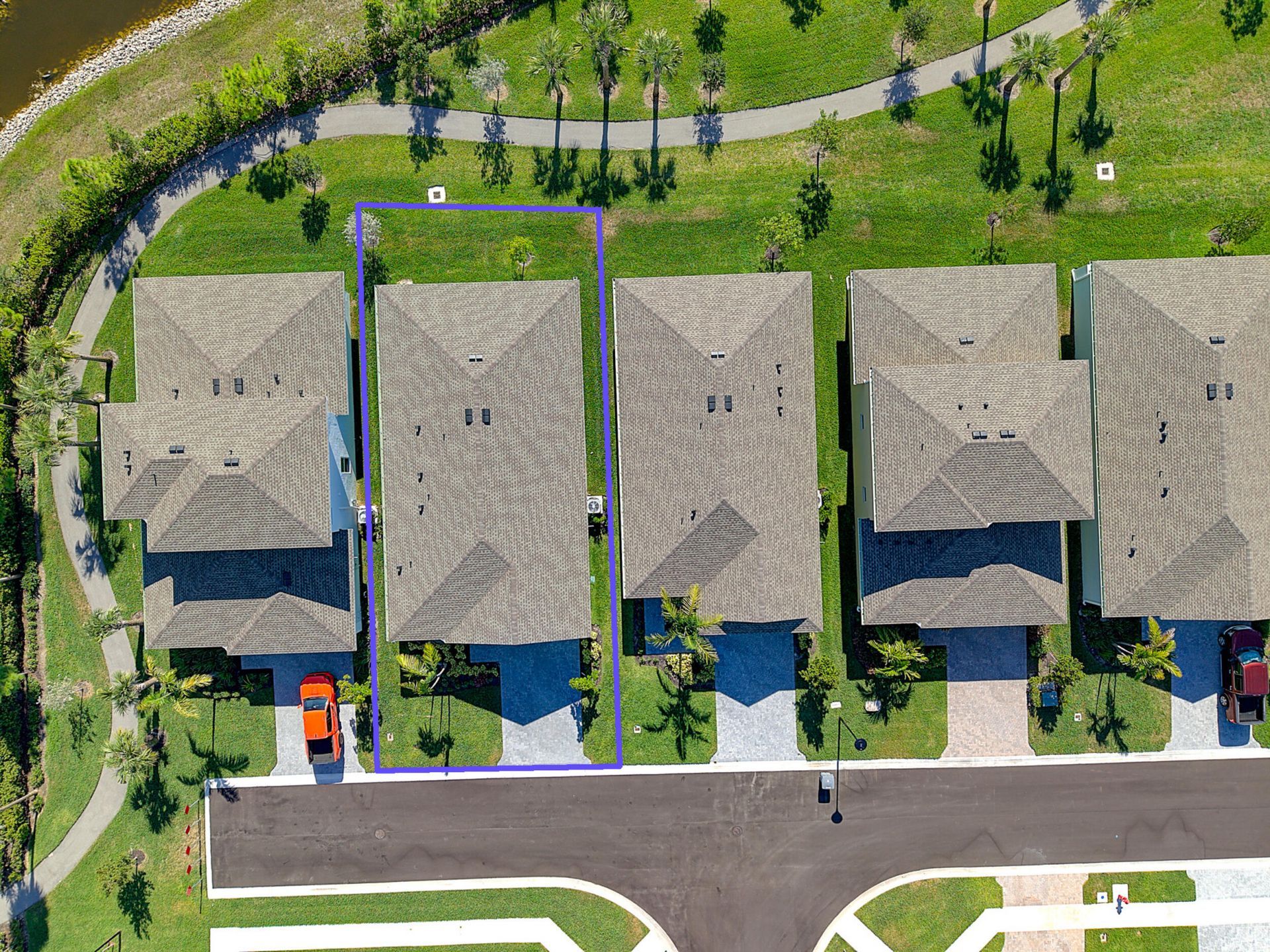 13421 Brotherhood Way, Delray Beach, FL 33484 Photo