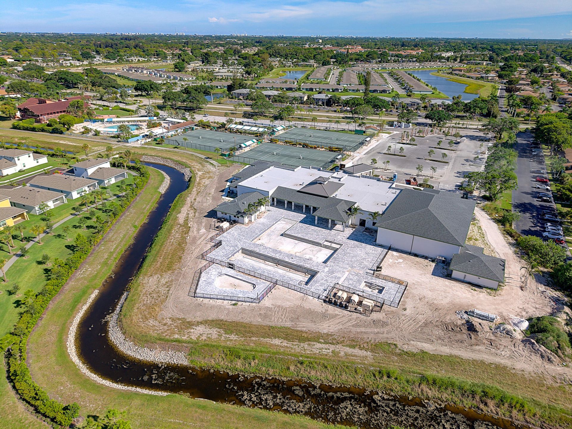 13421 Brotherhood Way, Delray Beach, FL 33484 Photo