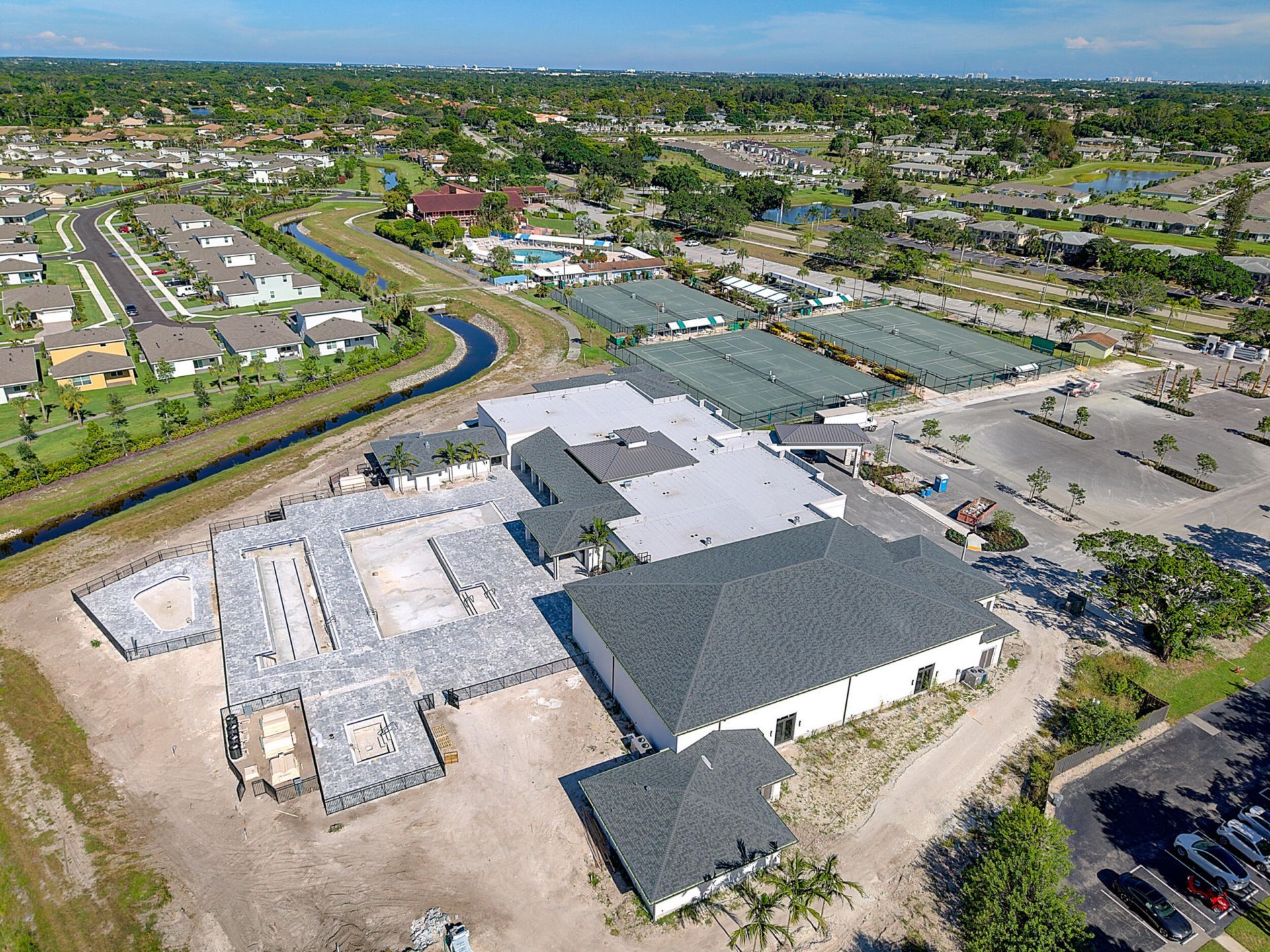 13421 Brotherhood Way, Delray Beach, FL 33484 Photo