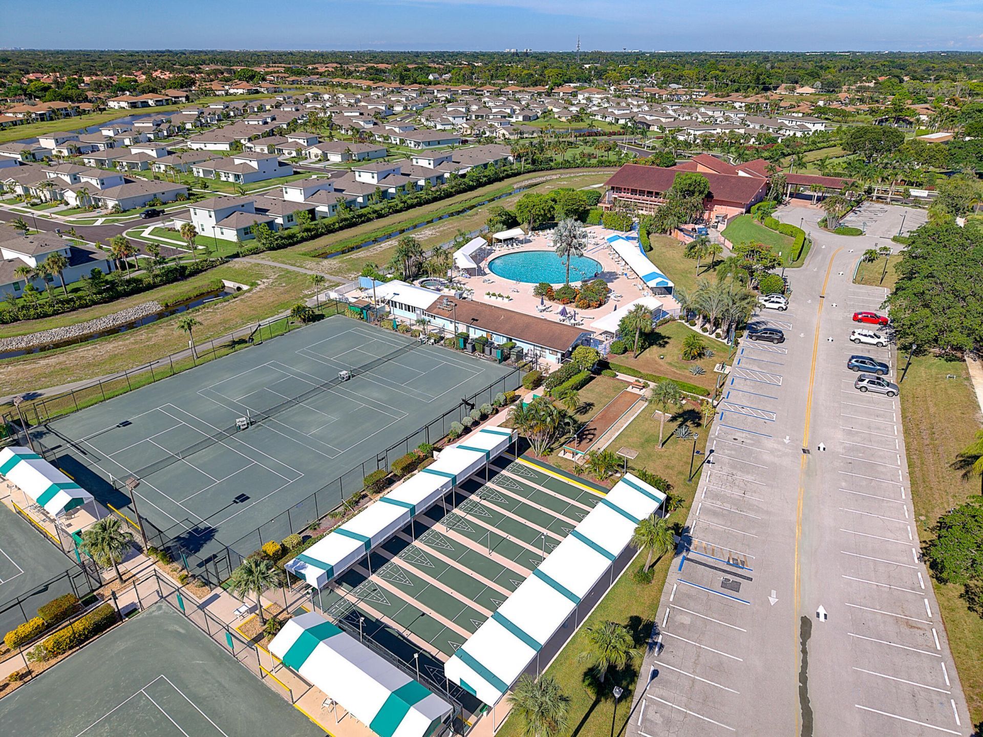 13421 Brotherhood Way, Delray Beach, FL 33484 Photo