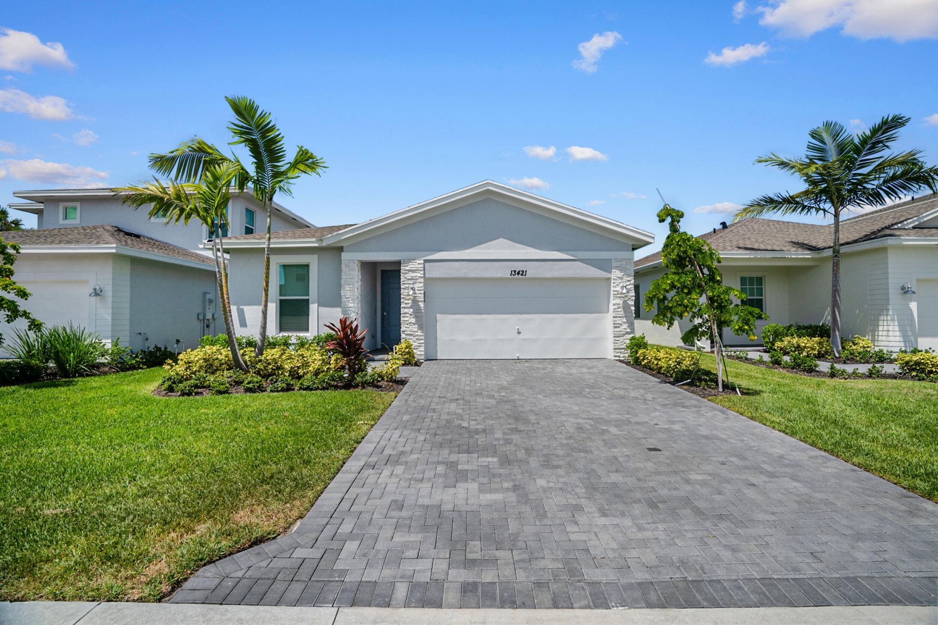 13421 Brotherhood Way, Delray Beach, FL 33484 Photo