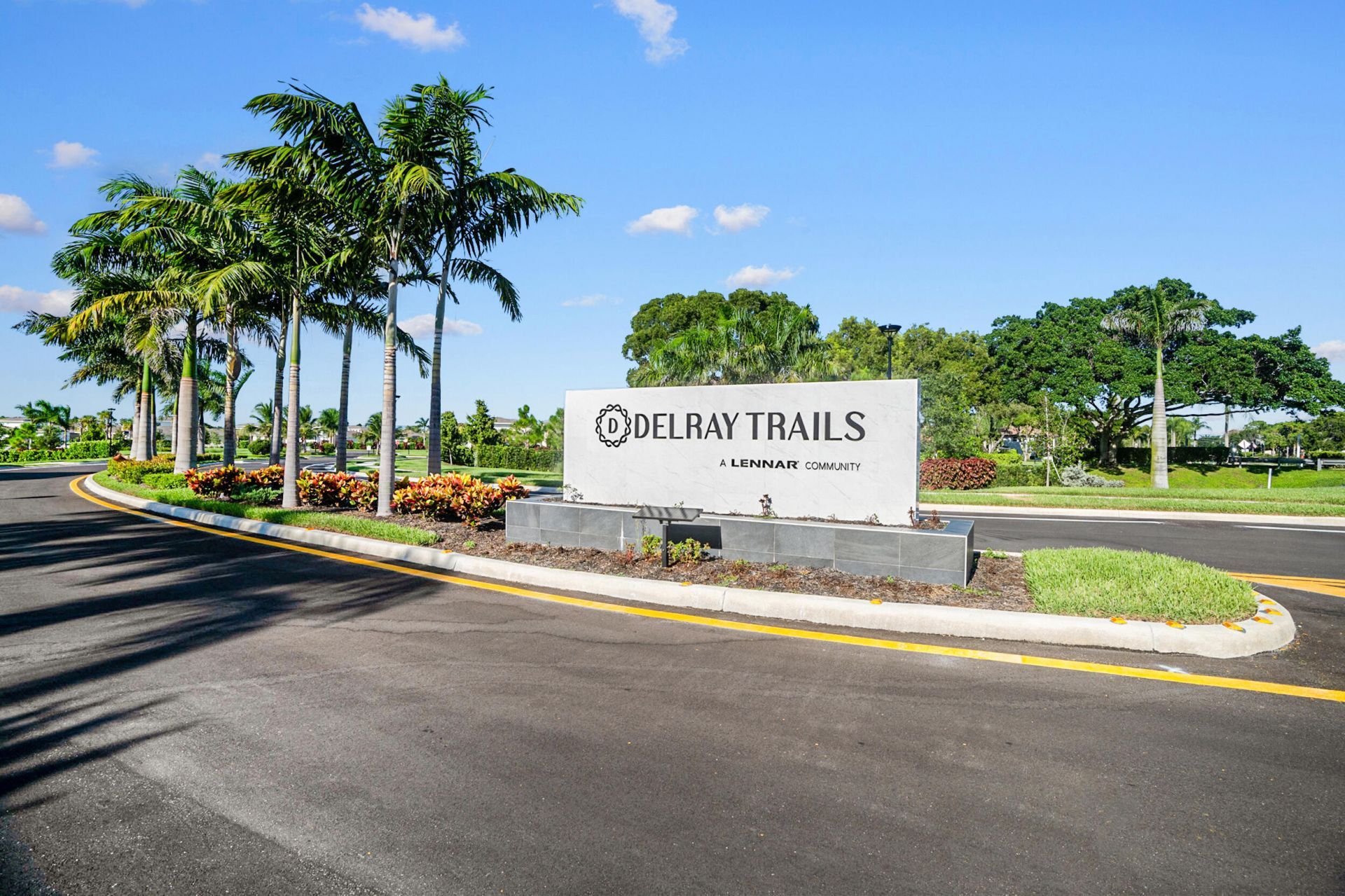 13421 Brotherhood Way, Delray Beach, FL 33484 Photo