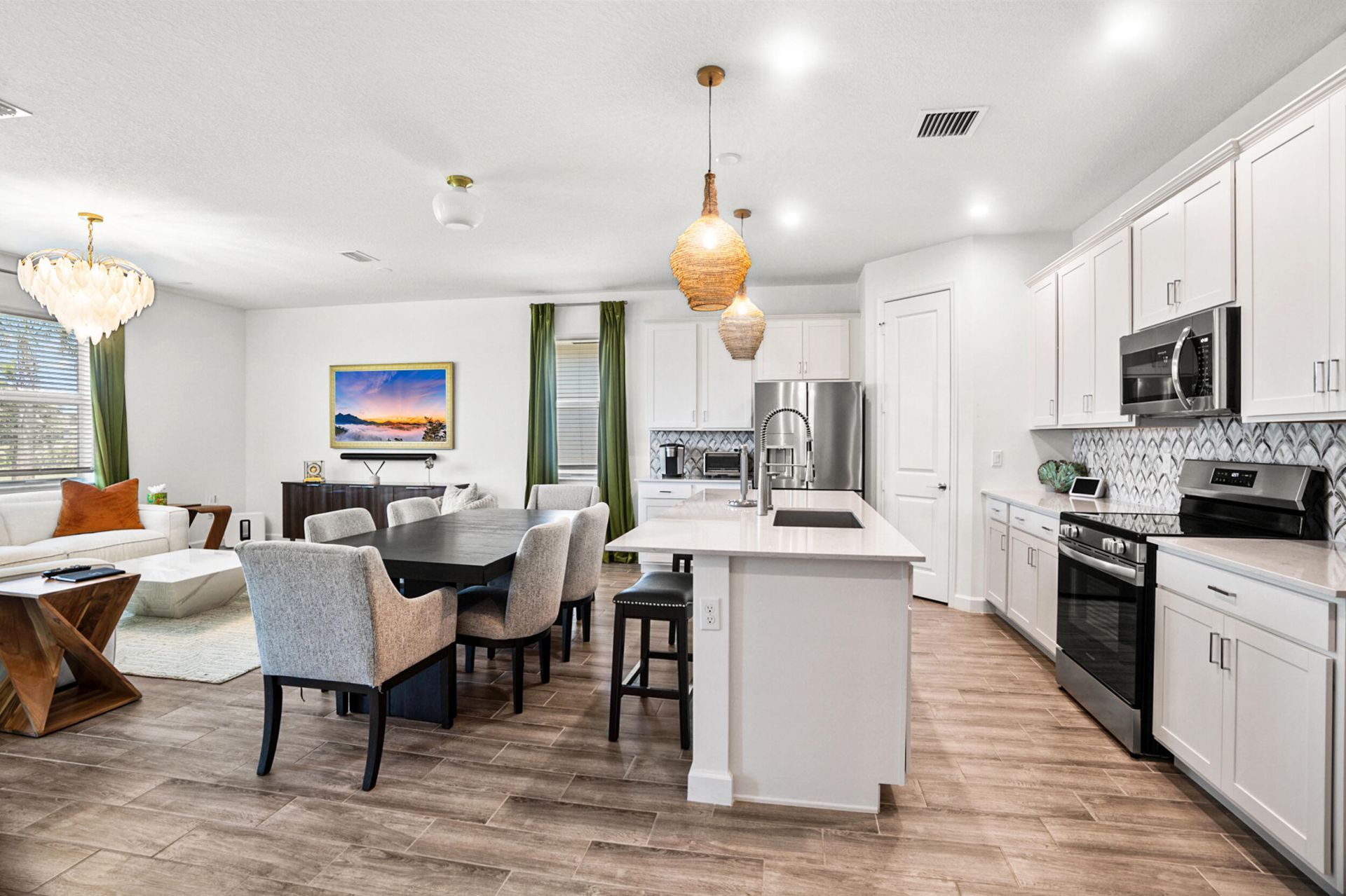 13421 Brotherhood Way, Delray Beach, FL 33484 Photo